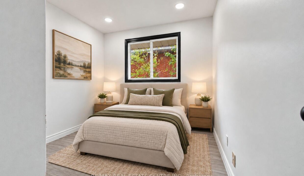 0e203db2-36ed-41c7-84ca-25a5c56b480b-l.jpeg