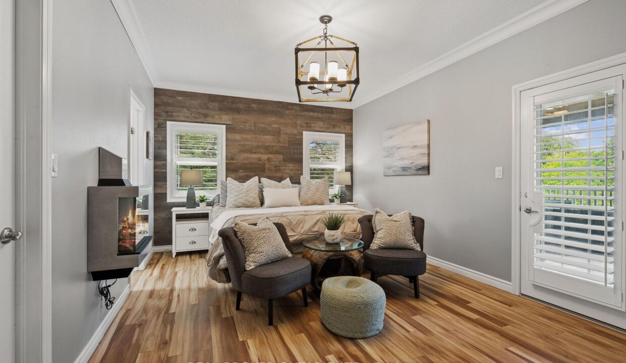 0e68105a-679e-4838-b7d0-4f157cb54acc-l.jpeg