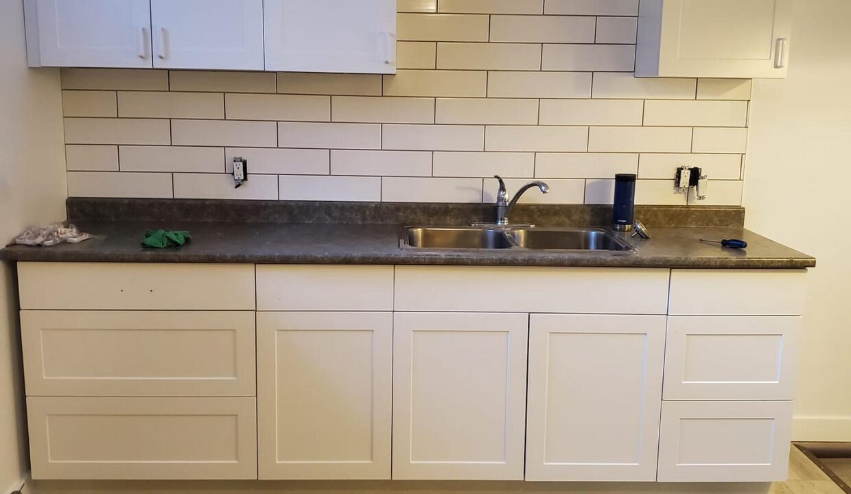 0f284388-b7ed-45e7-93de-df271db4e307-l.jpeg