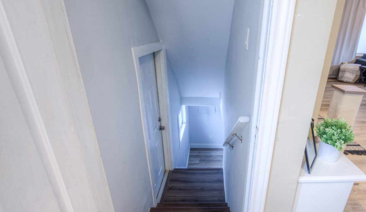 0f8114ff-ca5e-4910-b40b-dbdcb80aa27c-l.jpeg