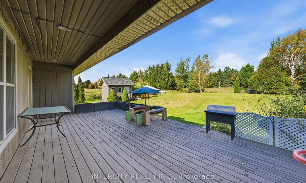 0ff1cdae-4c39-4839-9c7f-999aae2483d3-l.jpeg