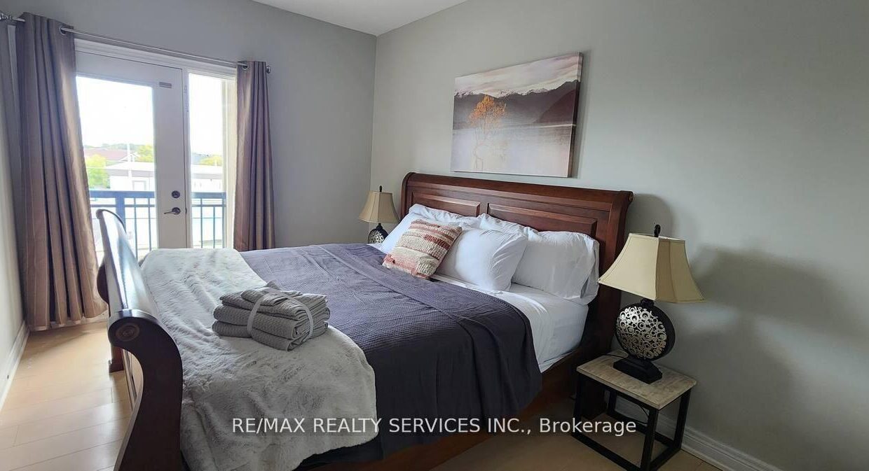 1043d196-408b-42d1-9376-a629630760cc-l.jpeg