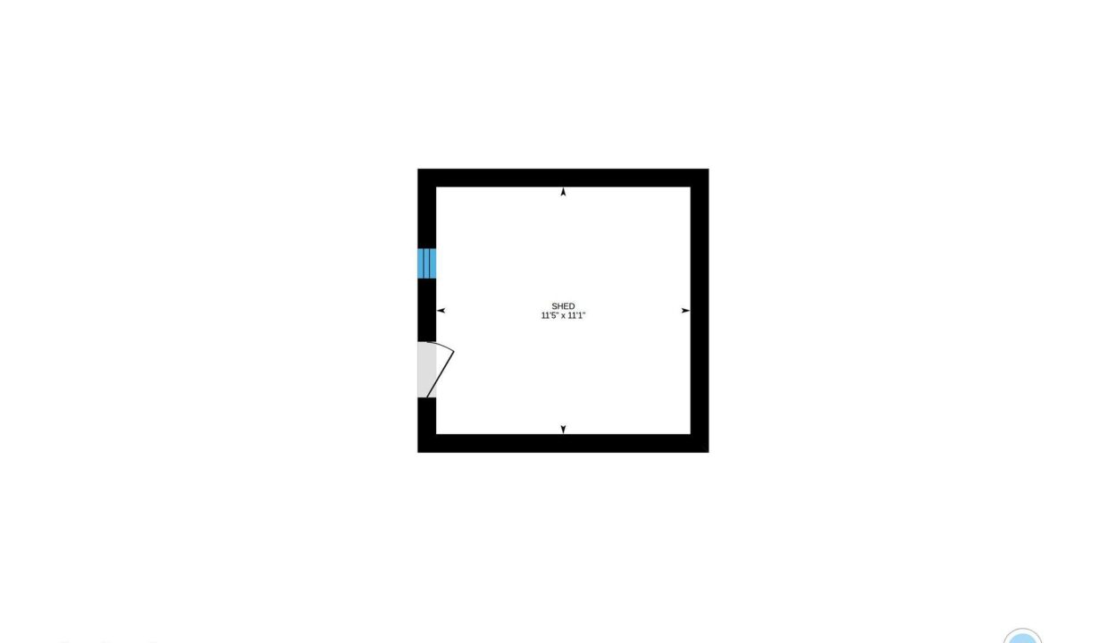 11343443-4816-447e-ae6c-88f12001f8d3-l.jpeg