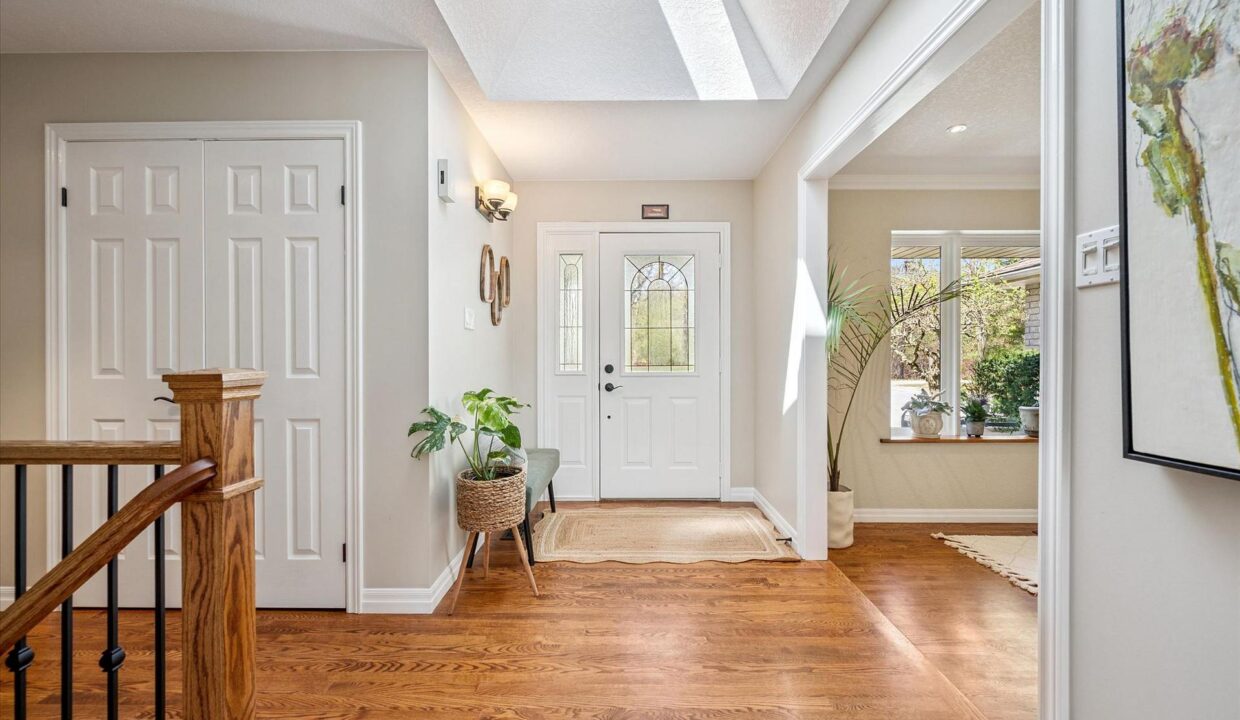 114ab523-35e0-4125-8e6b-0bfae0db6ff5-l.jpeg