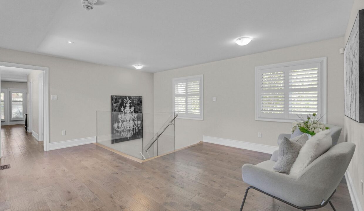 1155c0bb-db06-4dec-8595-ab3a8b1e977f-l.jpeg