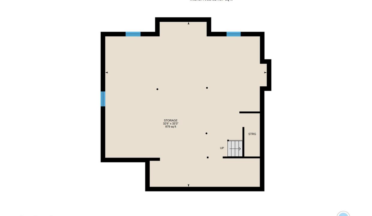 11f80be7-b8ae-4fe7-8cad-06ca8d765d76-l.jpeg