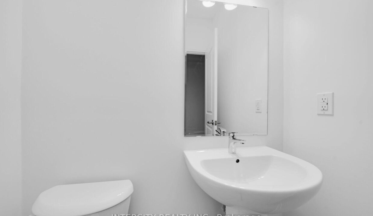 1236c4fe-adf0-4404-b0af-4b85083868ae-l.jpeg