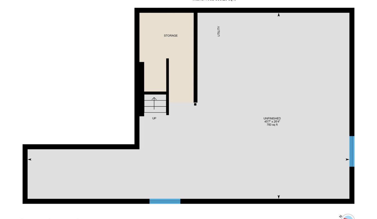 124bed24-5958-4e62-946d-72f78ff36ac0-l.jpeg