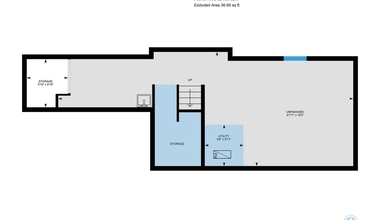 124edd61-ac61-41ba-9368-82f0f516aa31-l.jpeg