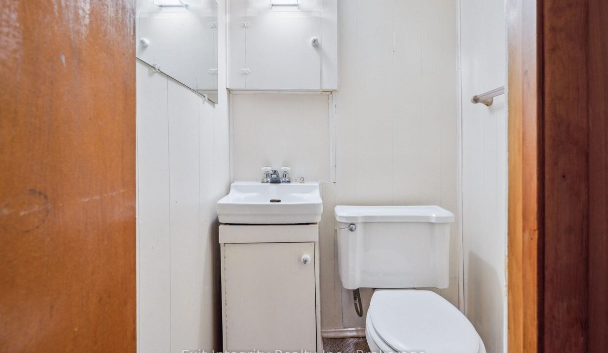 13e884f5-2f29-4a84-a5ca-503984de4af6-l.jpeg
