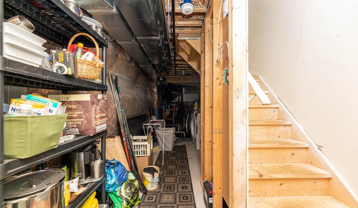142127ce-f5d6-4ce5-98ad-6a1520aa7af3-l.jpeg