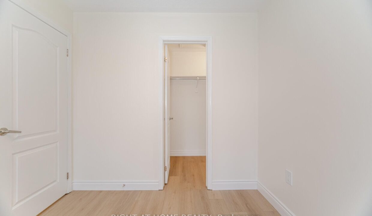 1460b7e2-66f9-4457-8476-ca565cfad10c-l.jpeg