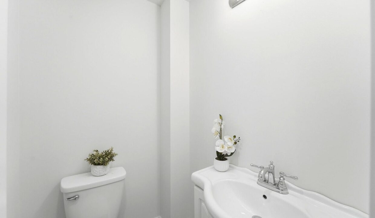 148a8402-0d11-4b6a-99b4-acd3fde1280e-l.jpeg