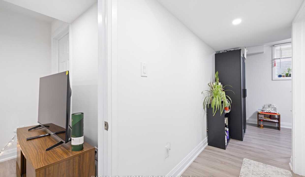 1493ca10-6068-413d-8e3b-61b1f54c2632-l.jpeg