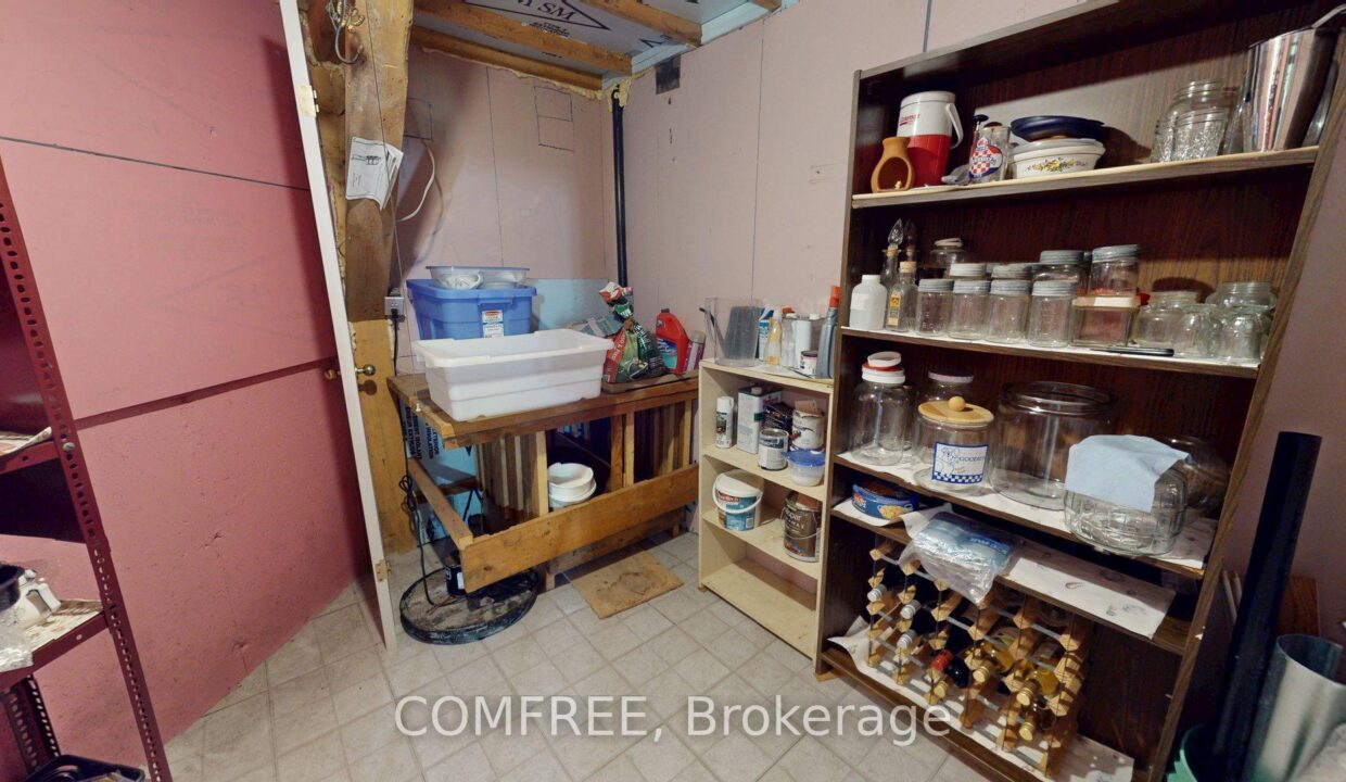 15528958-0ef2-4116-ad17-ac5eac346beb-l.jpeg