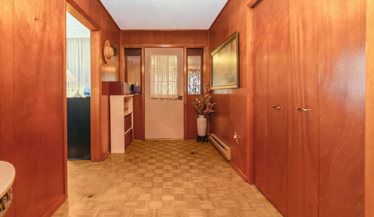 15a53cbb-bc61-43c2-871b-e41886b42f88-l.jpeg