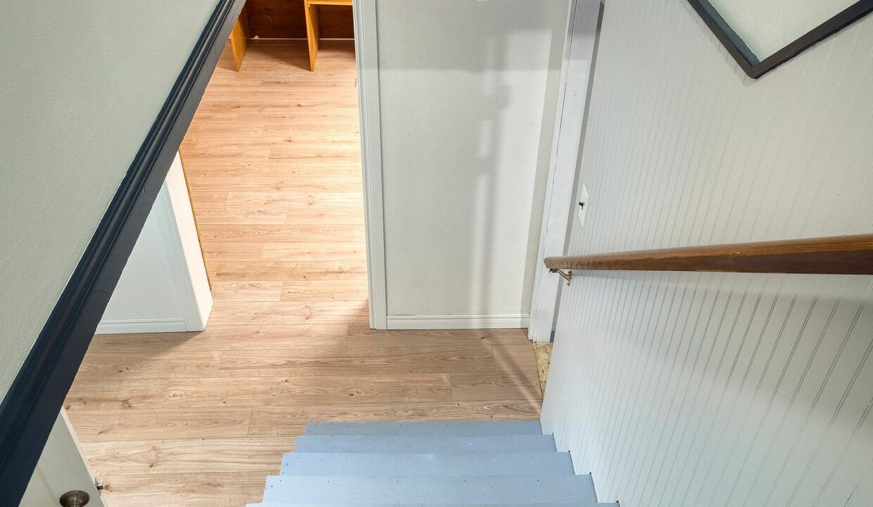 15c14e07-0216-4e18-a4d6-4fa391eaadac-l.jpeg