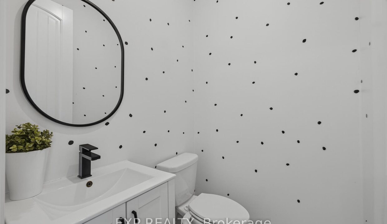 165e41ea-94c9-4bd2-ba0f-86bec7a0d051-l.jpeg