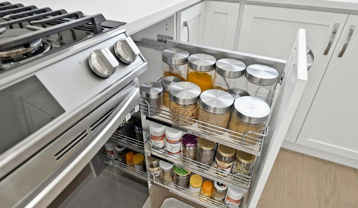 168be03f-0b77-4b04-85f4-ab7a43ea1319-l.jpeg