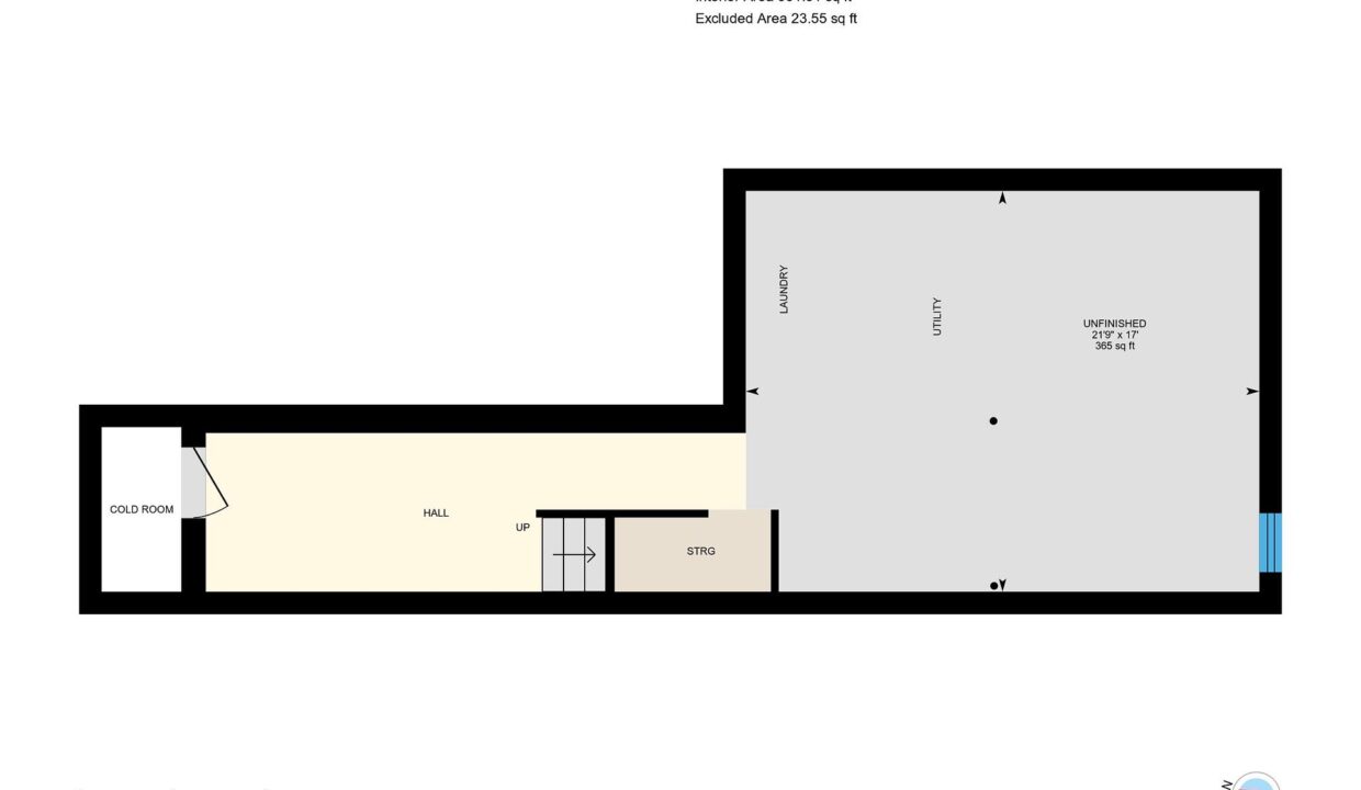 16af4382-47ac-4f25-81df-e09c8b77d142-l.jpeg