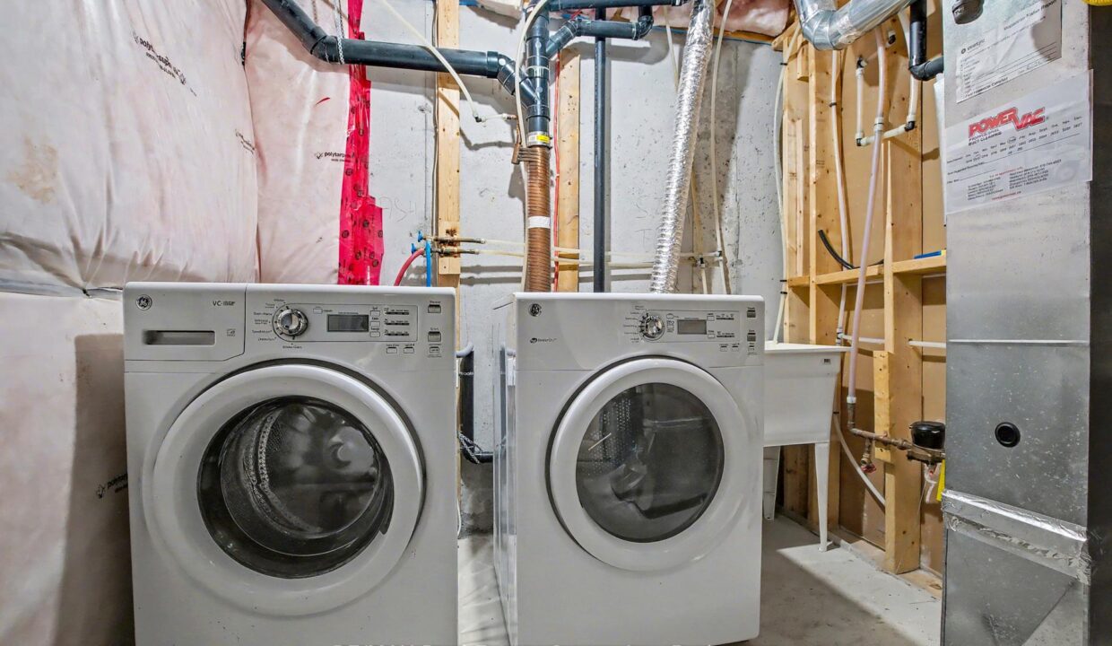 16c56b08-8154-4a65-a434-9f8154cad3ae-l.jpeg