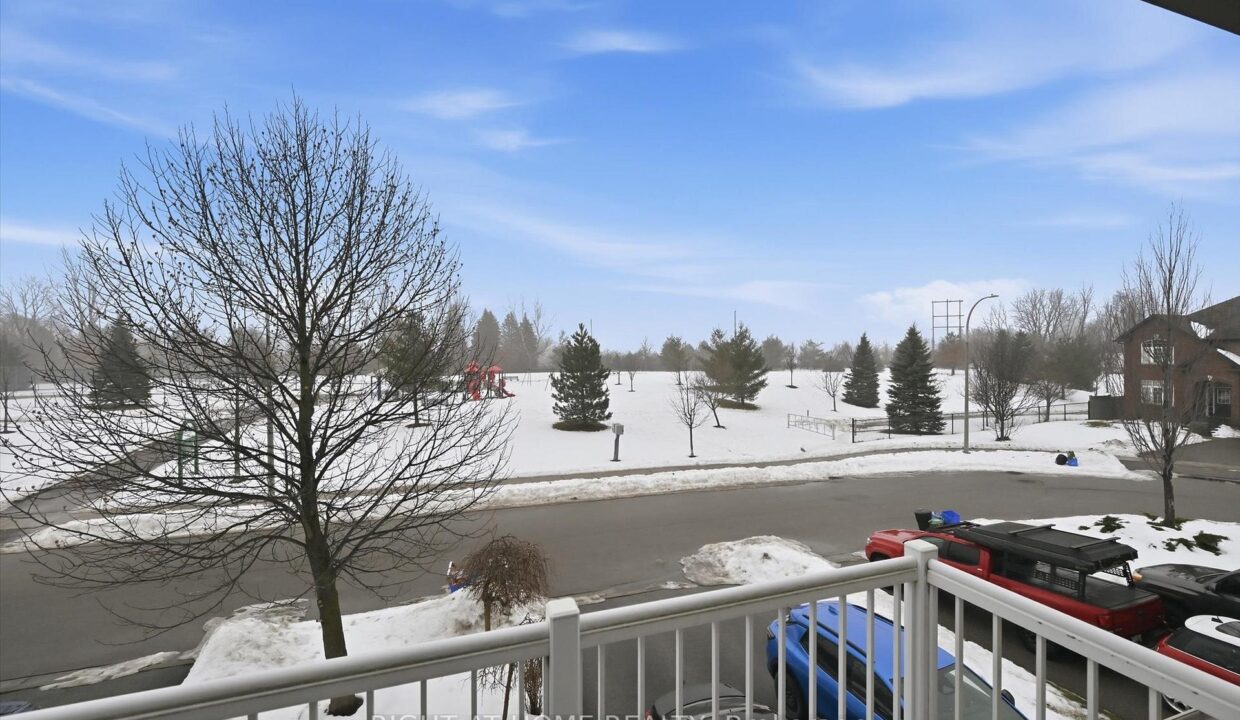 17e8deed-8d19-450b-a007-0b38bc2703c2-l.jpeg
