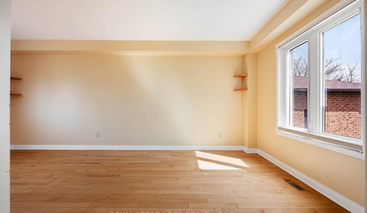 180683b6-2424-42ba-ab38-54b4b0fe6ee6-l.jpeg