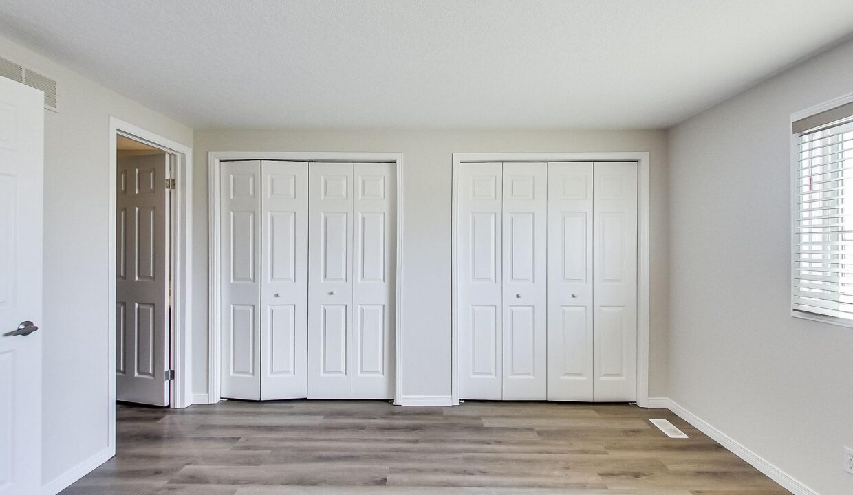 18671885-b38b-4b59-bfba-593e3e7e41de-l.jpeg