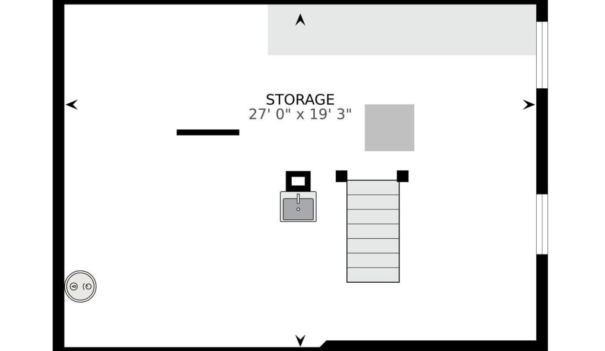 18ddb31c-c9c4-4d33-a3c8-616b0102aa89-l.jpeg