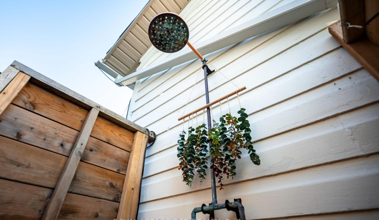 18e6f3ac-1682-4081-ab6e-059346c0655d-l.jpeg