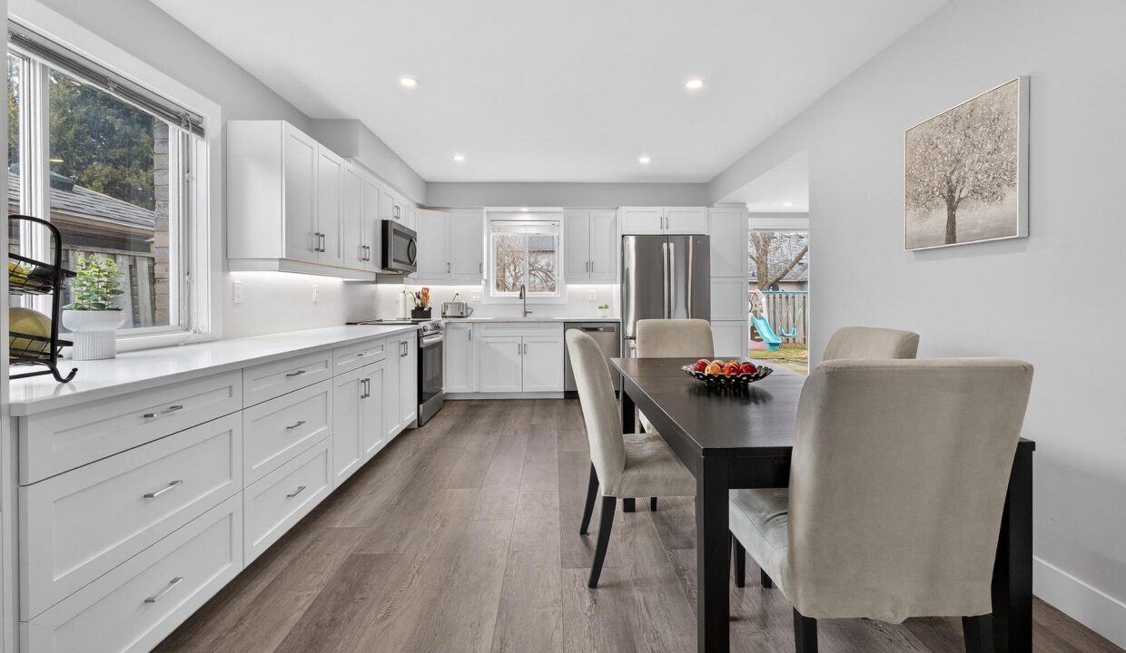 193ae417-746f-4a3d-8636-a86d0dba88e1-l.jpeg