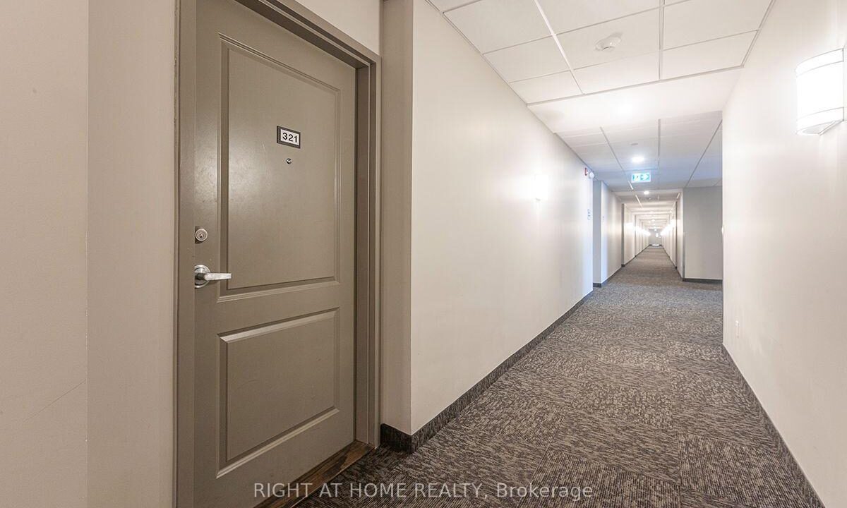 1963db8b-8163-4bd1-8038-4eaae982c525-l.jpeg