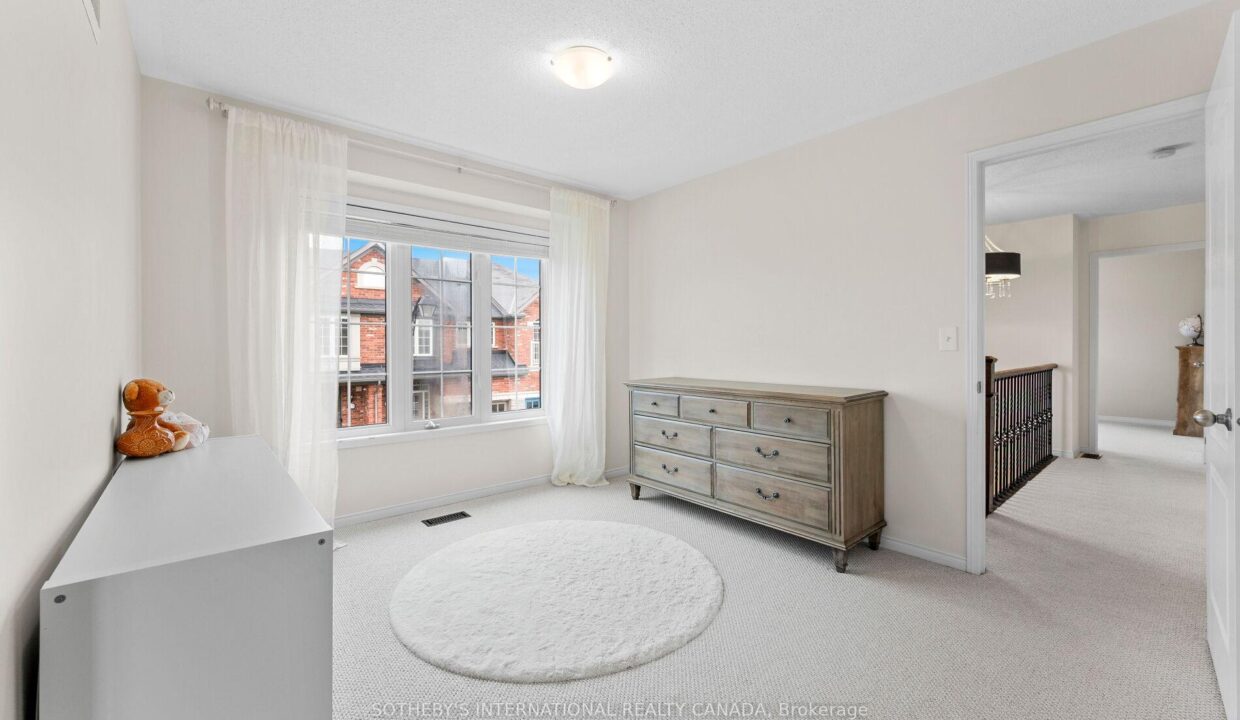 1992ad38-db91-4d7e-96e3-aefa89437a8e-l.jpeg