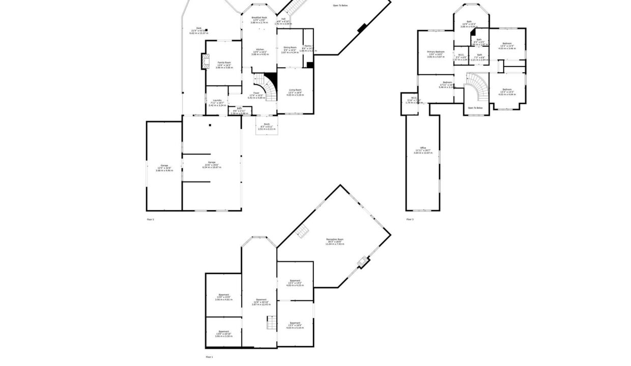 1995d0e3-03eb-45d2-b47d-a266ae481240-l.jpeg