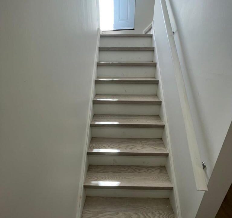 1a2cdfe3-c500-483c-9c2e-70789ae0bd51-l.jpeg