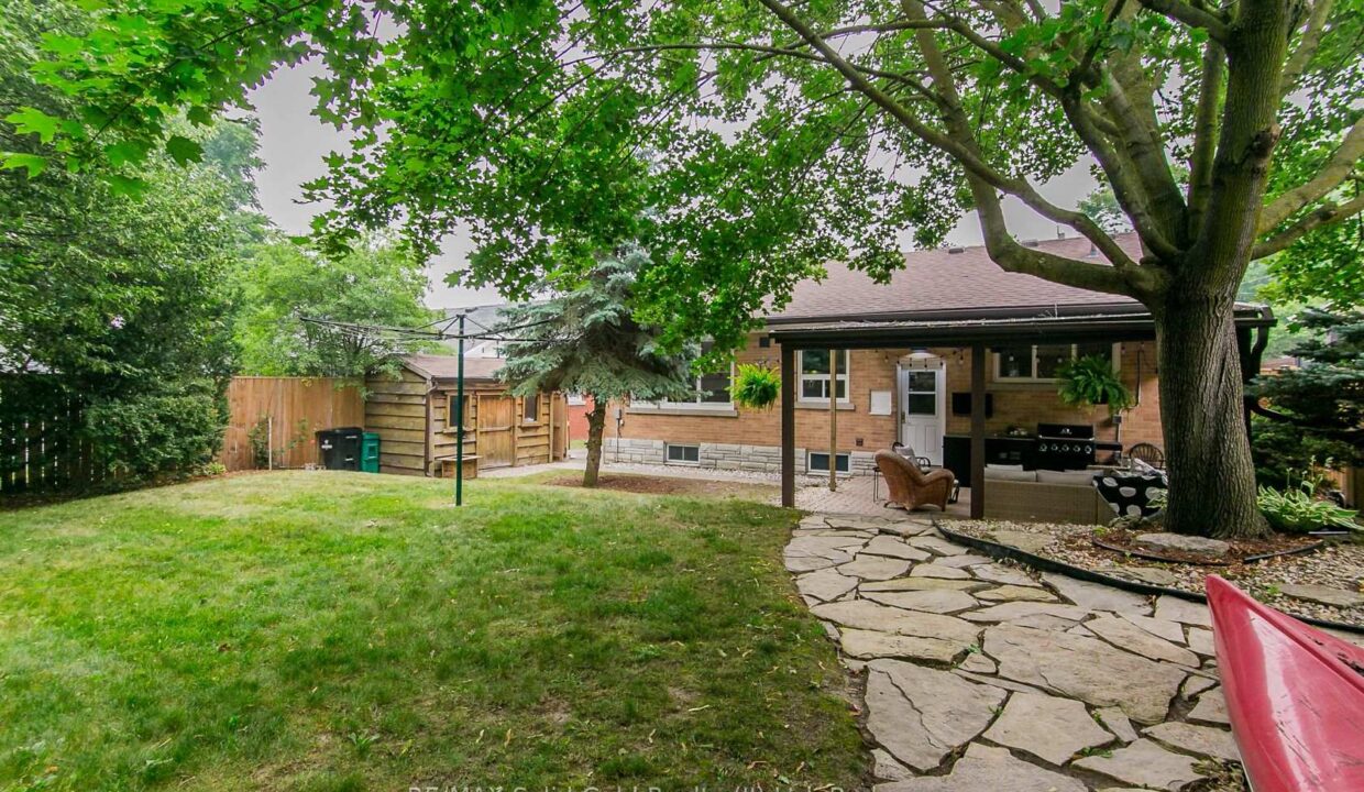 1a49a22e-4ff2-4e68-8e13-30cddfd77193-l.jpeg