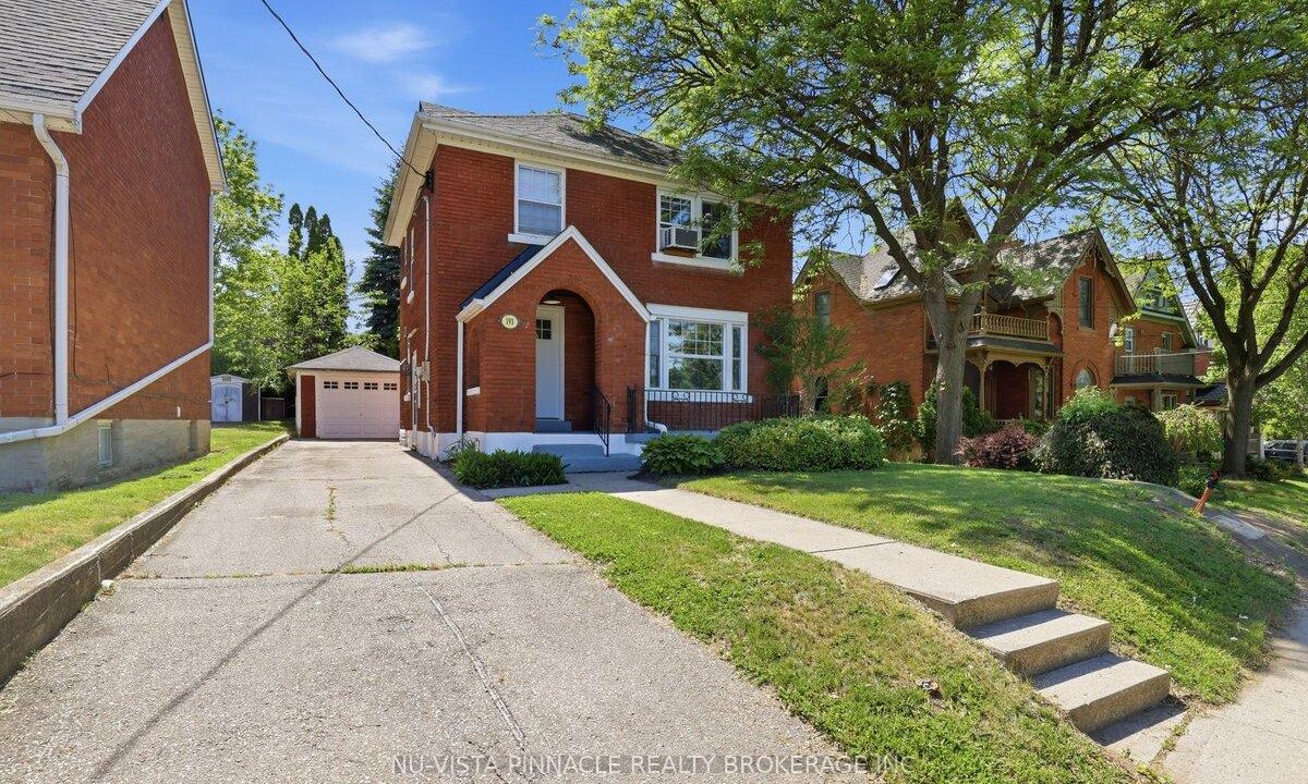 1c65455d-f385-4e0c-9fad-a54cf9aa8b51-l.jpeg