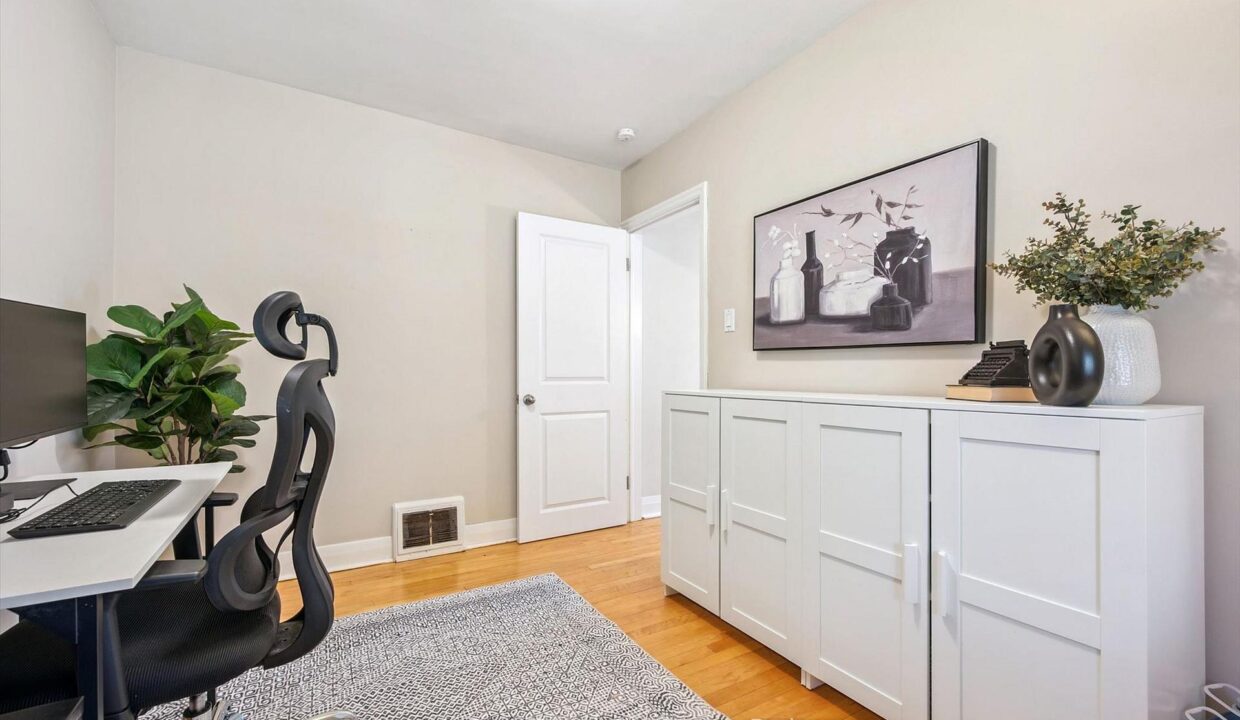 1cbc59b7-667a-47e4-84dc-f69499a5334a-l.jpeg