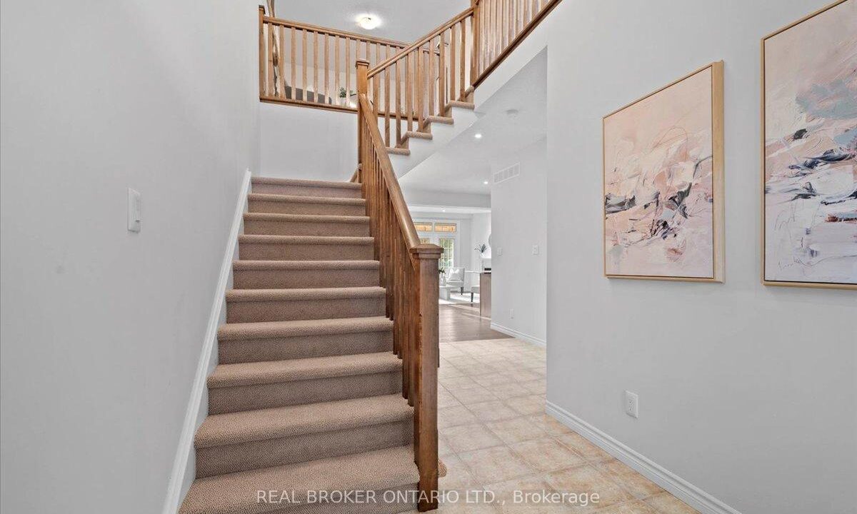 1cd90a6b-d8f3-4112-b307-db2c4918f63b-l.jpeg