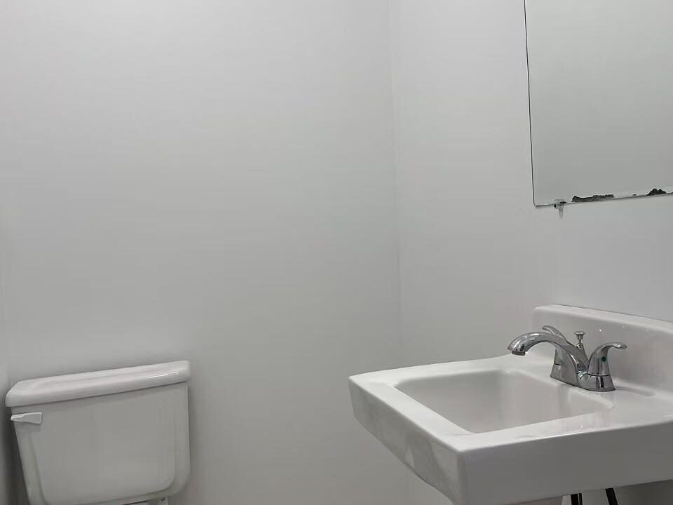 1d21ec97-a8b7-4129-b0a3-719222b147c9-l.jpeg