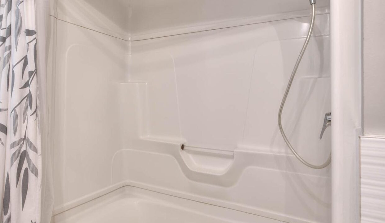 1debebbe-8752-4a14-bc30-363261cc76d1-l.jpeg