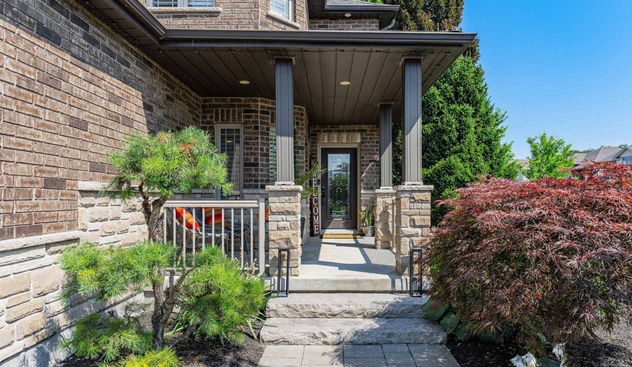 1e7d0be5-b9aa-431e-b495-19207865a95a-l.jpeg