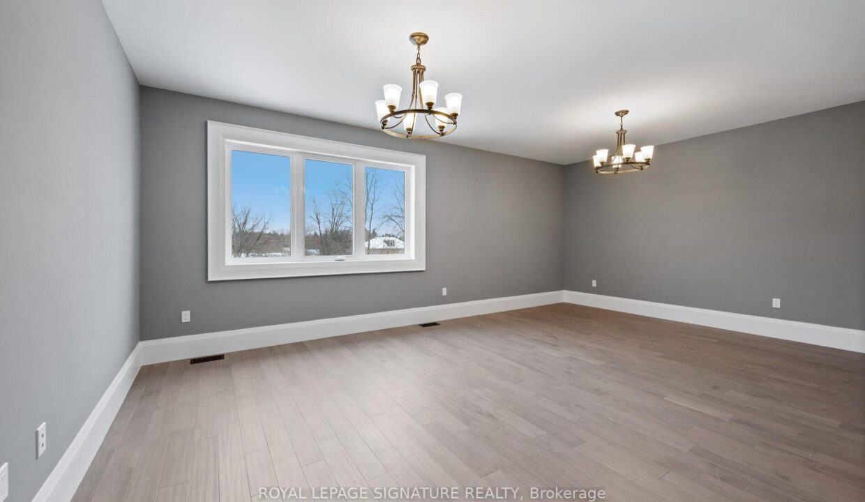 1e968c71-e350-4bdd-9674-a094bfbb32c8-l.jpeg