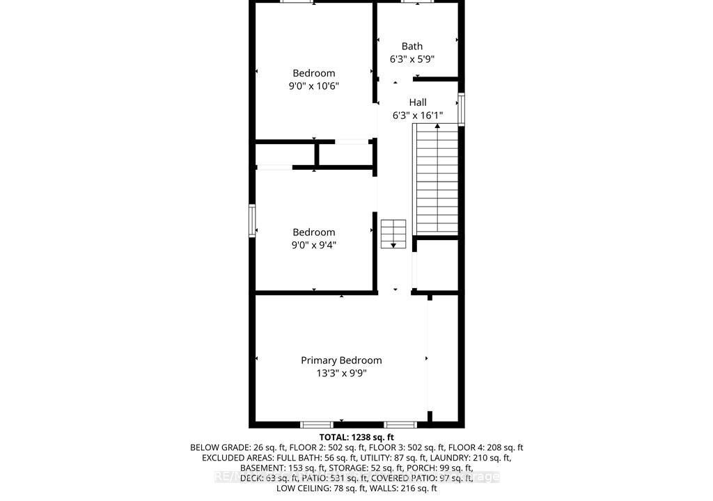 1f75db57-bed5-4f8c-a914-99442339fbc3-l.jpeg