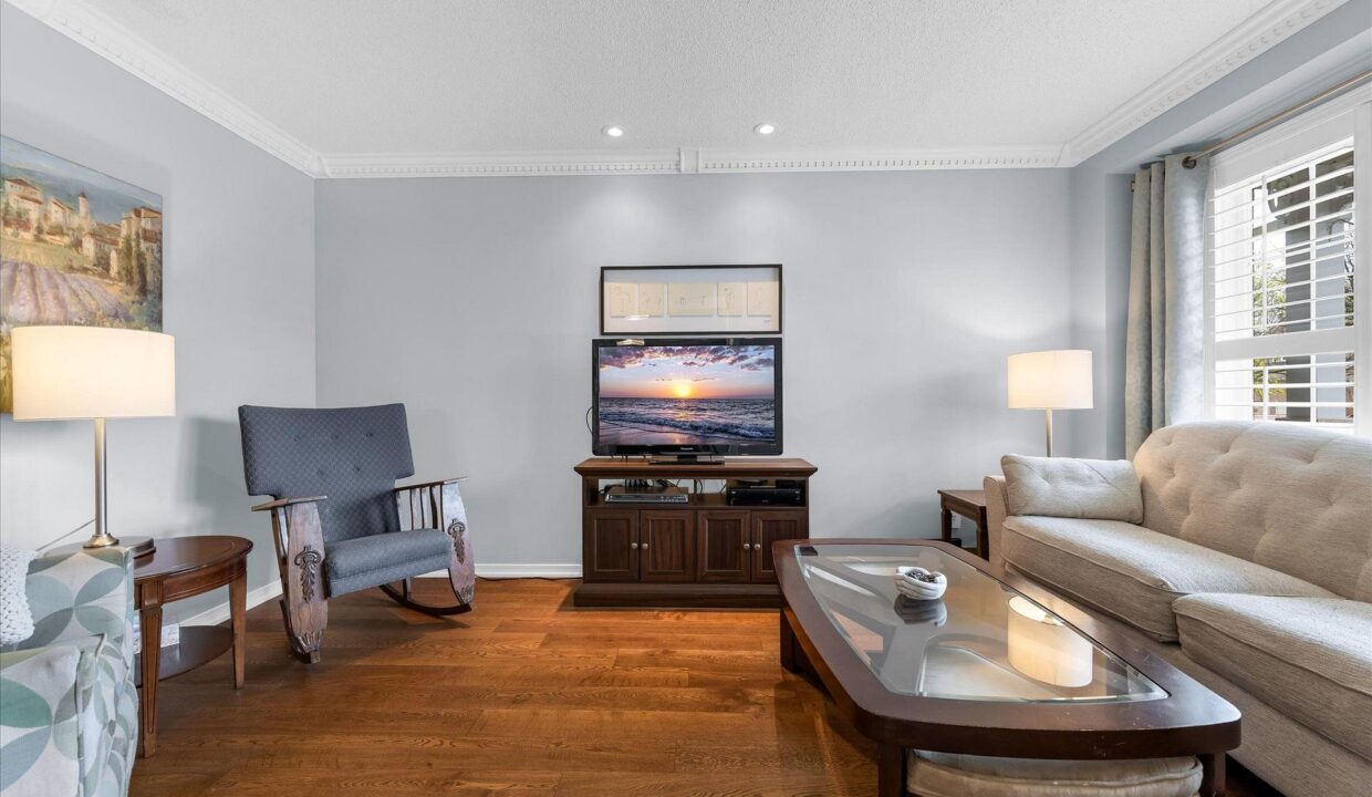 1f8325df-d2ae-4e0d-9501-84cea8069b50-l.jpeg