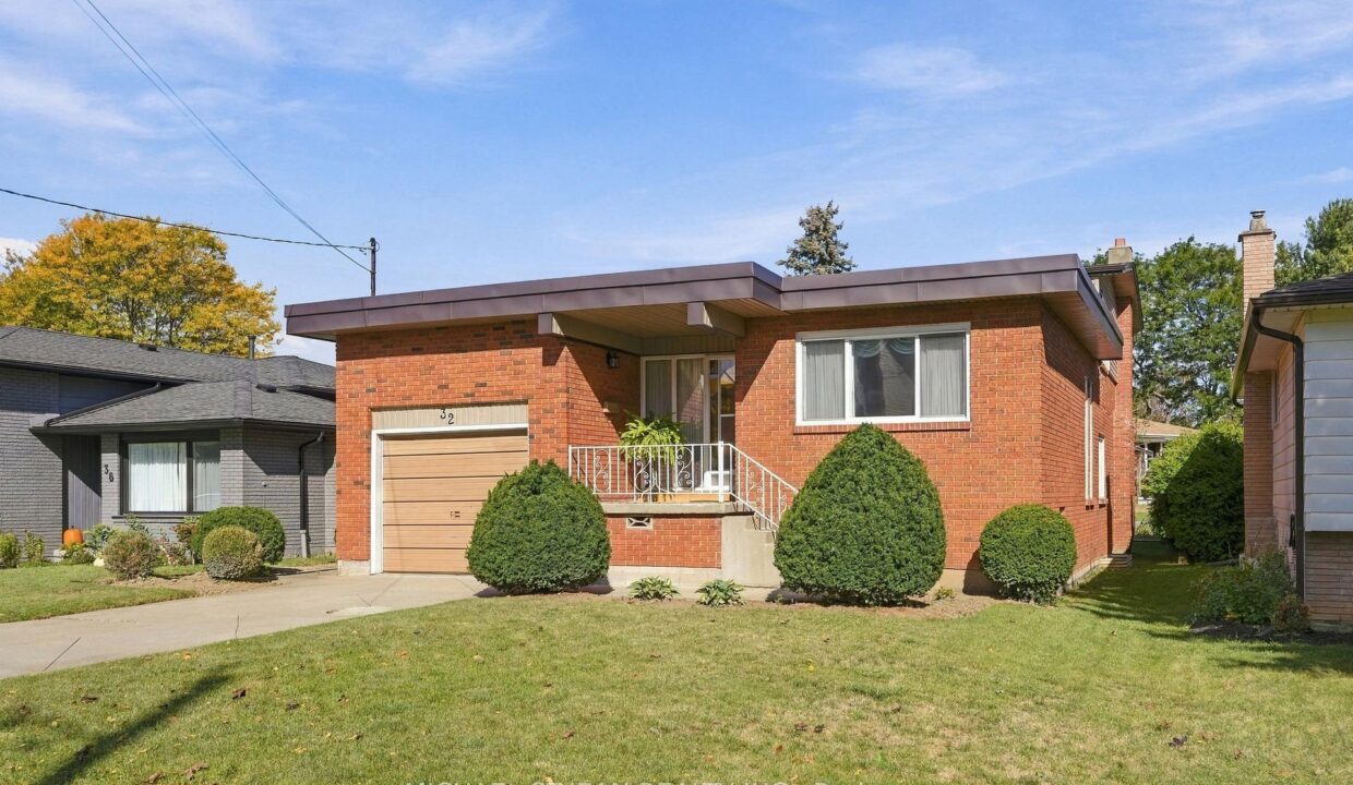 2030eb8d-82fe-464f-8760-c13907adf5f5-l.jpeg