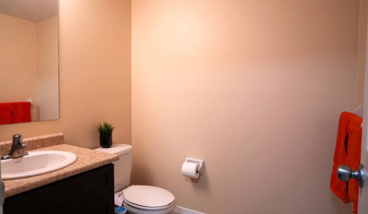 2089095c-2888-491f-9230-630b39a97724-l.jpeg