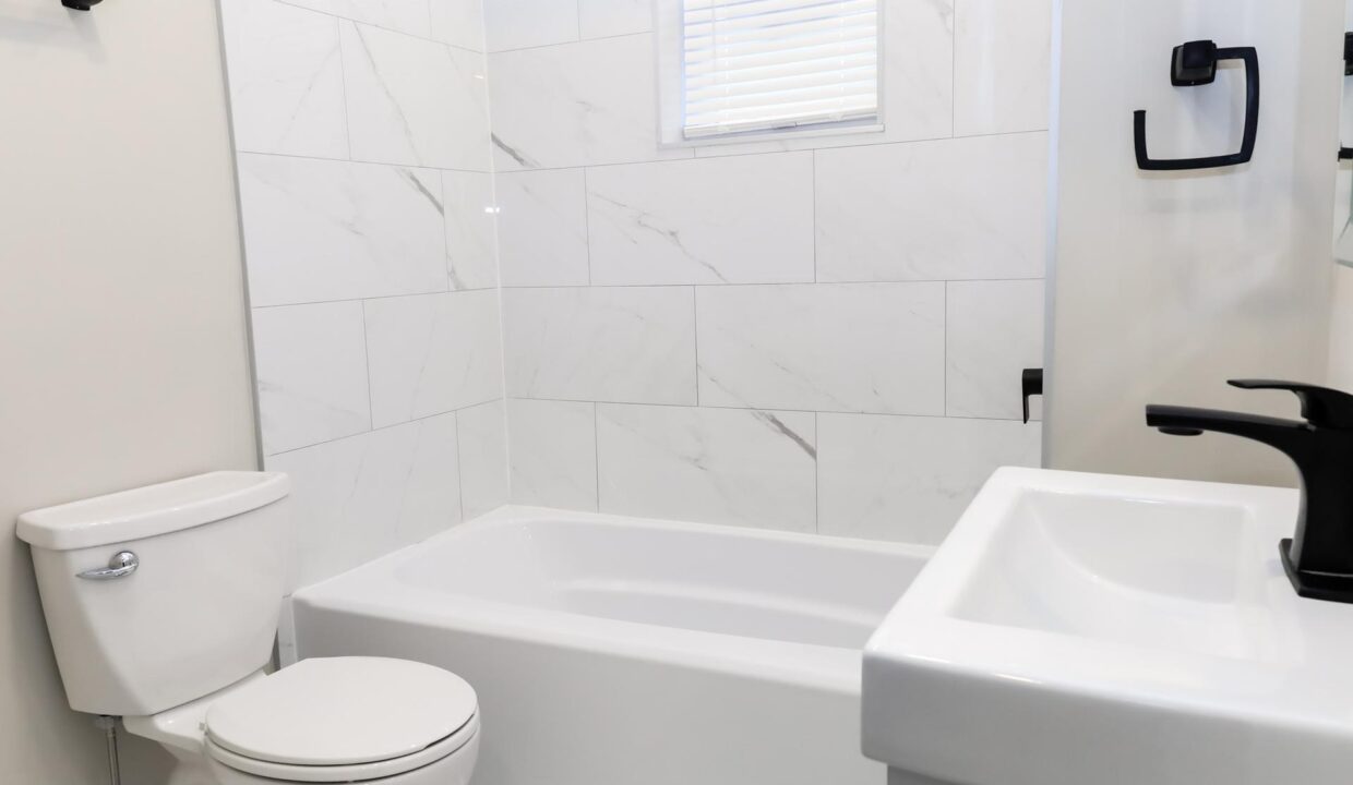 20b67fa2-d991-4e34-866e-c6df6163fcb7-l.jpeg