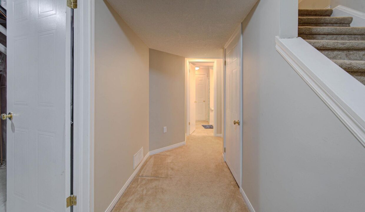 210738b5-3607-4d48-b208-5a4f7363ed61-l.jpeg