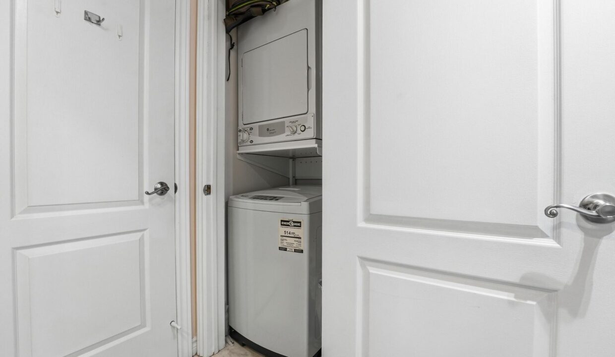 2126641f-d081-48bb-8362-6bbb851e33b6-l.jpeg